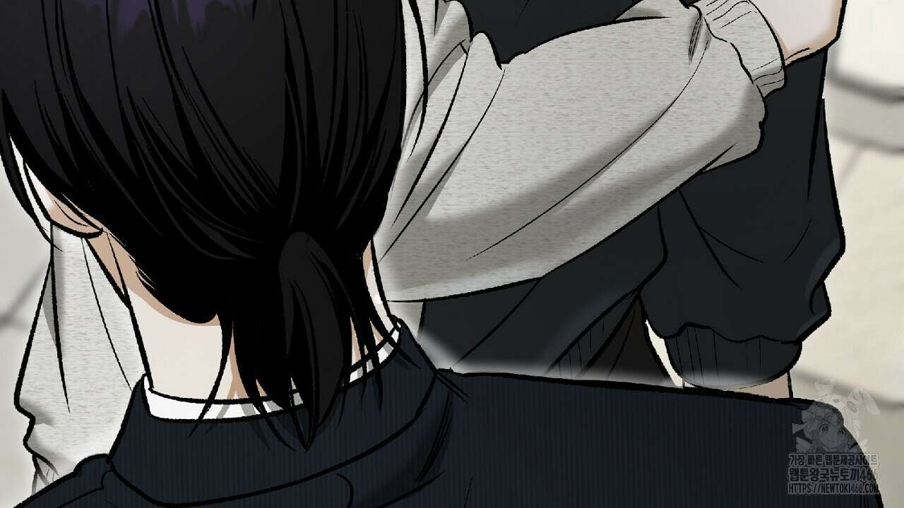 다 주는 남자 34화 105