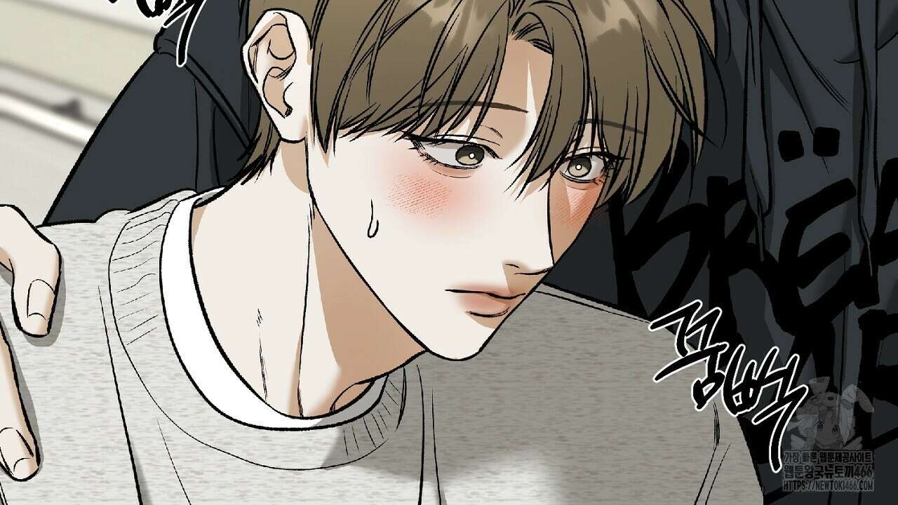 다 주는 남자 34화 107