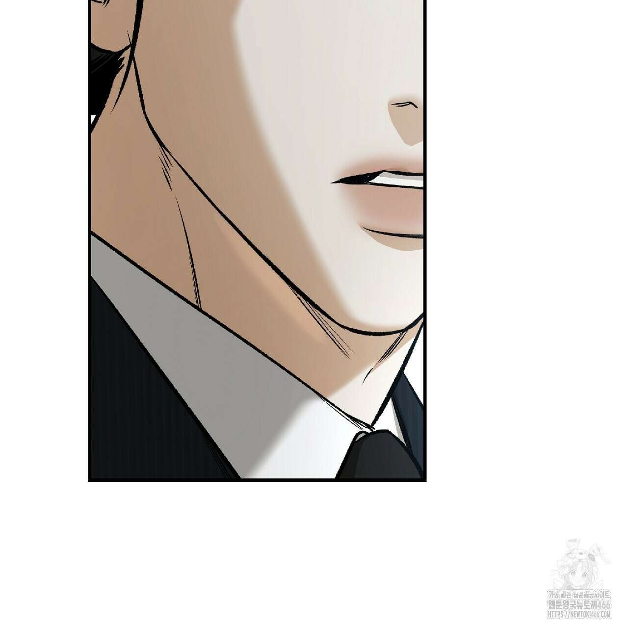 다 주는 남자 34화 116