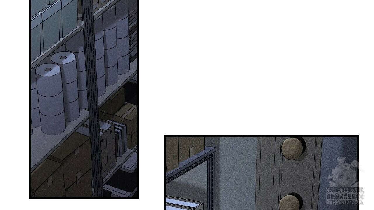 다 주는 남자 34화 123