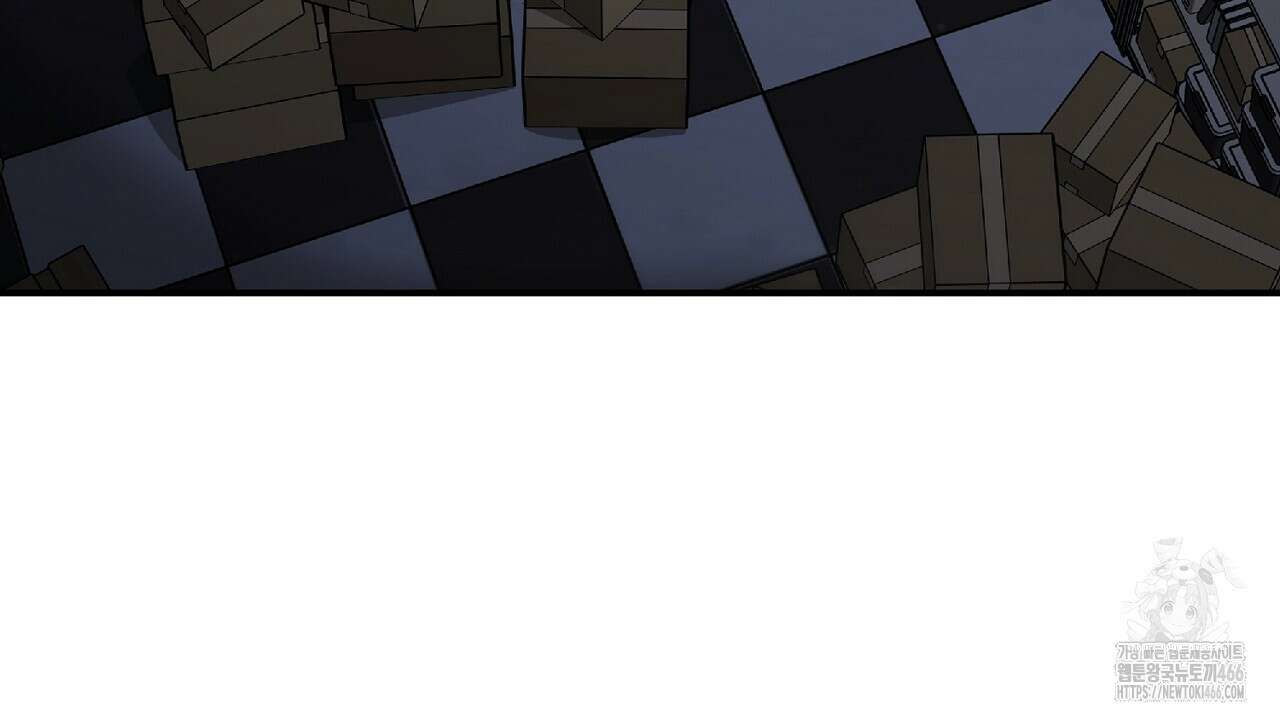 다 주는 남자 34화 127