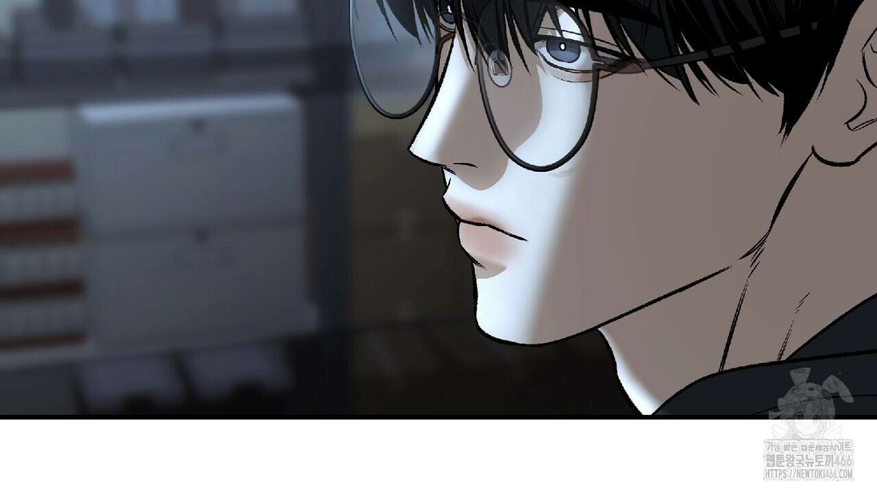 다 주는 남자 34화 141