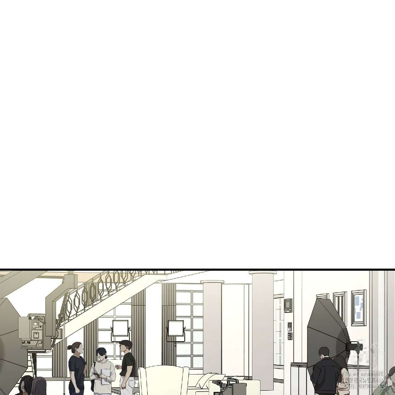 다 주는 남자 34화 152