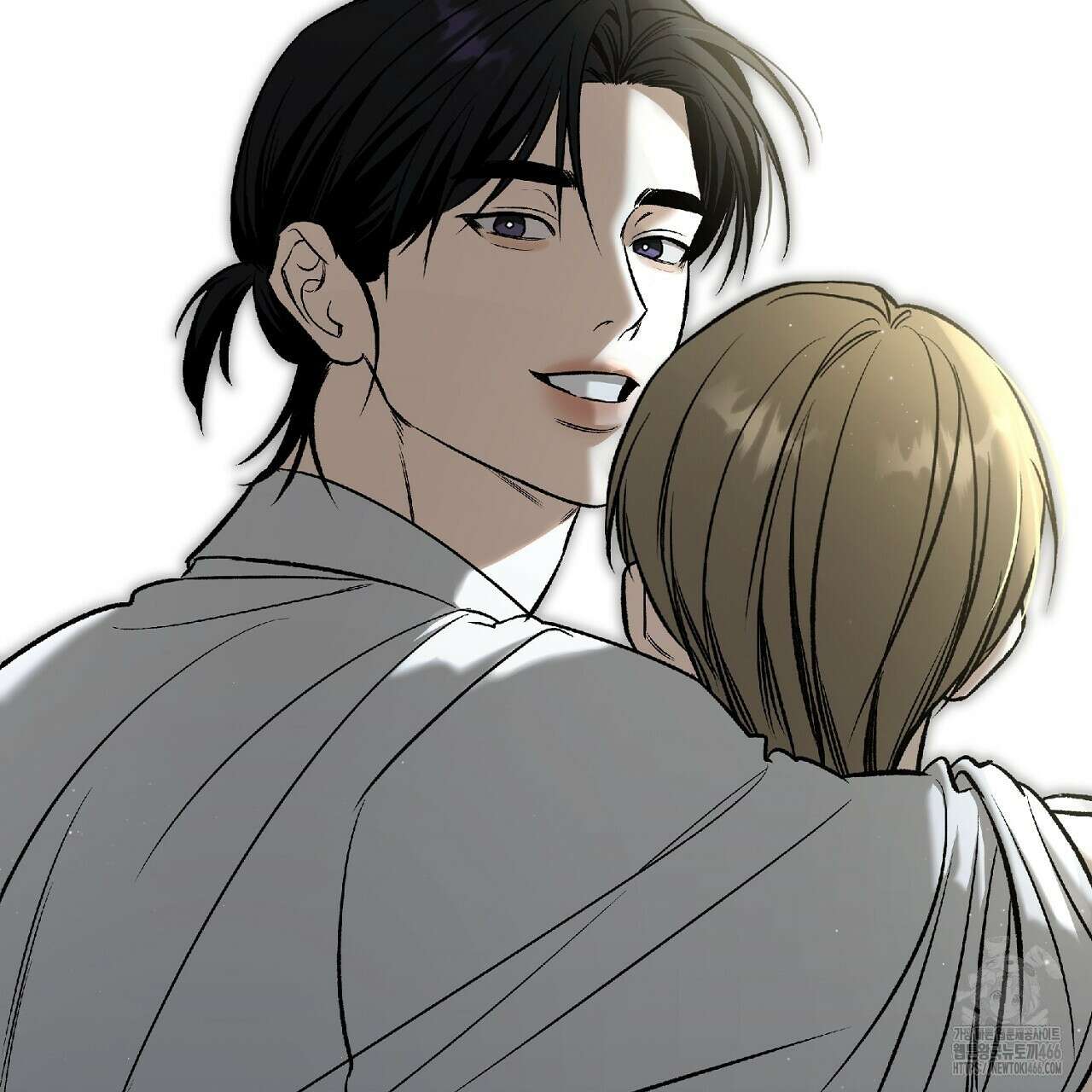 다 주는 남자 34화 170