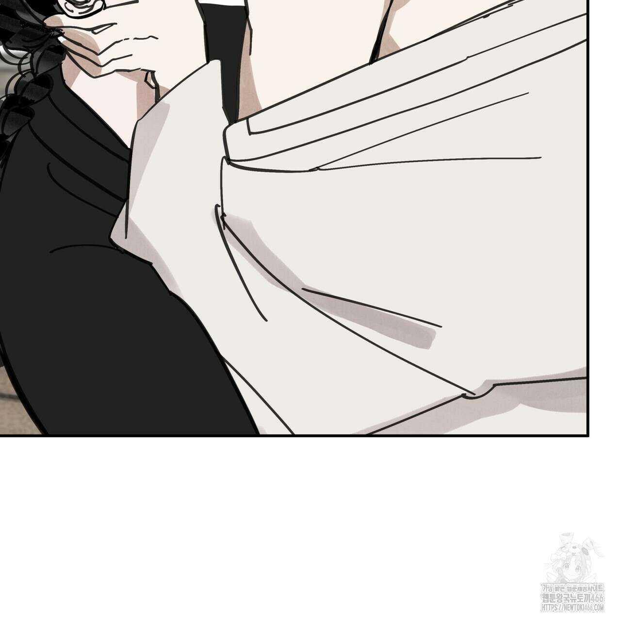 팔재 108화 18