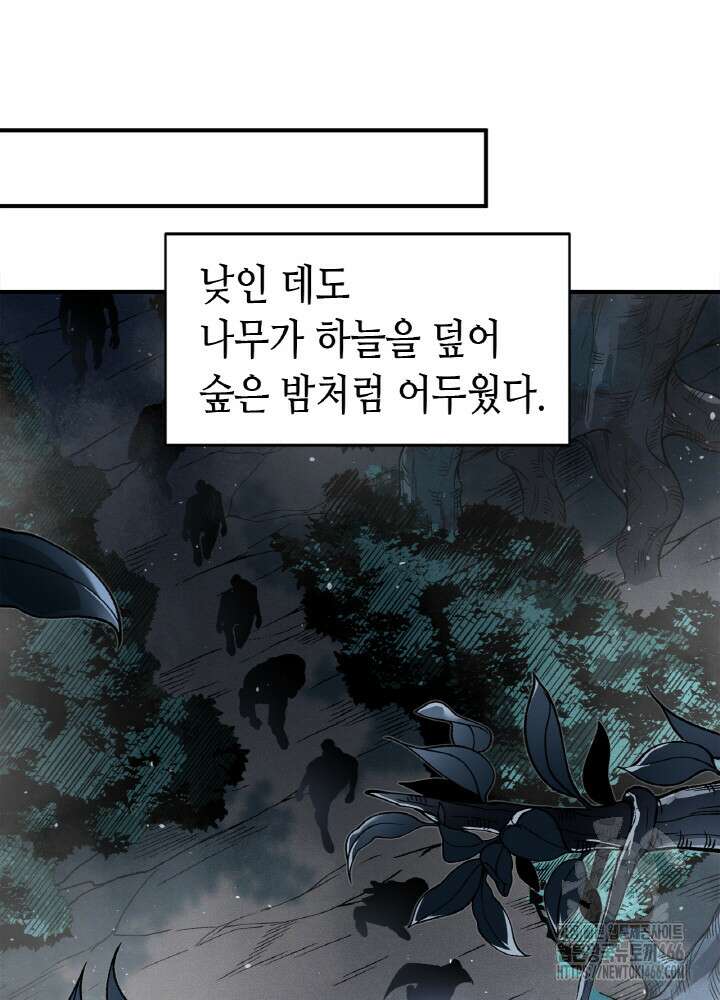 내 안에 최종보스가 들어왔다 80화 55