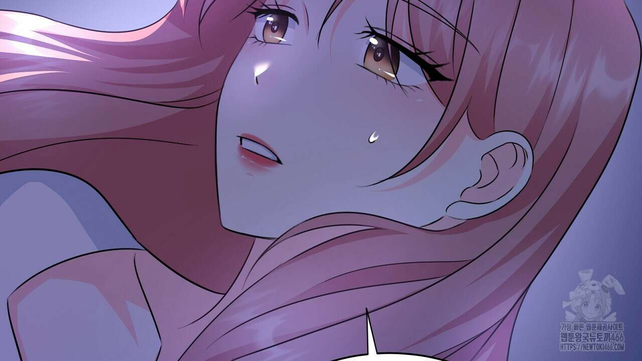 신랑을 바꿔서 입장합니다  12화 10