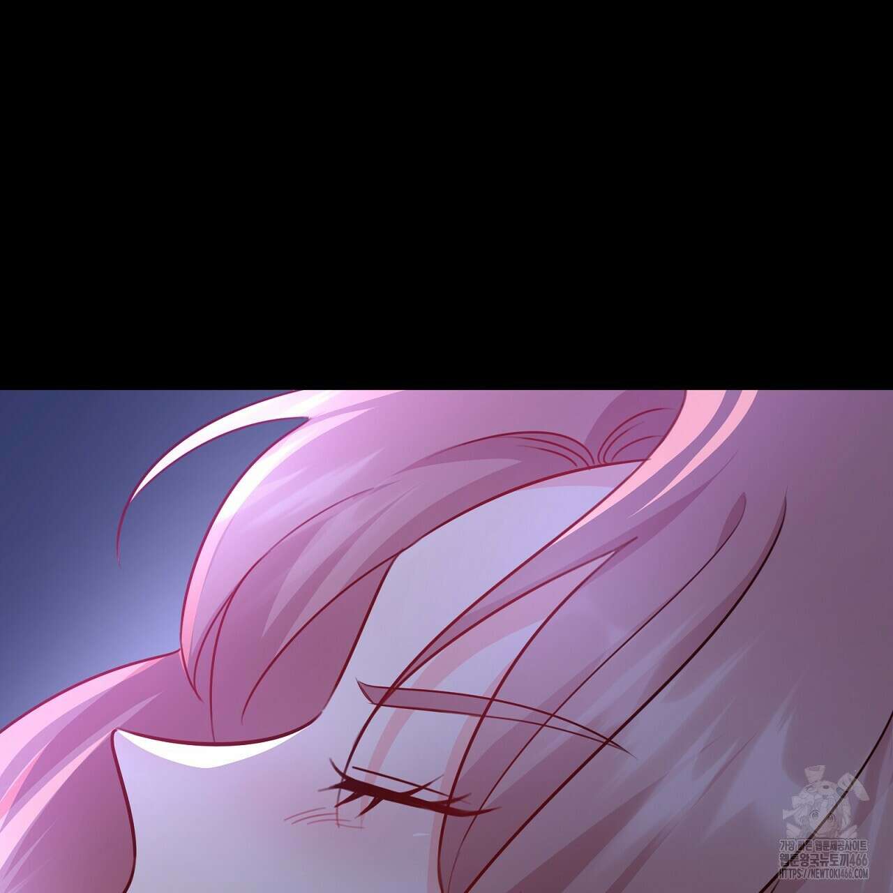 신랑을 바꿔서 입장합니다  12화 23