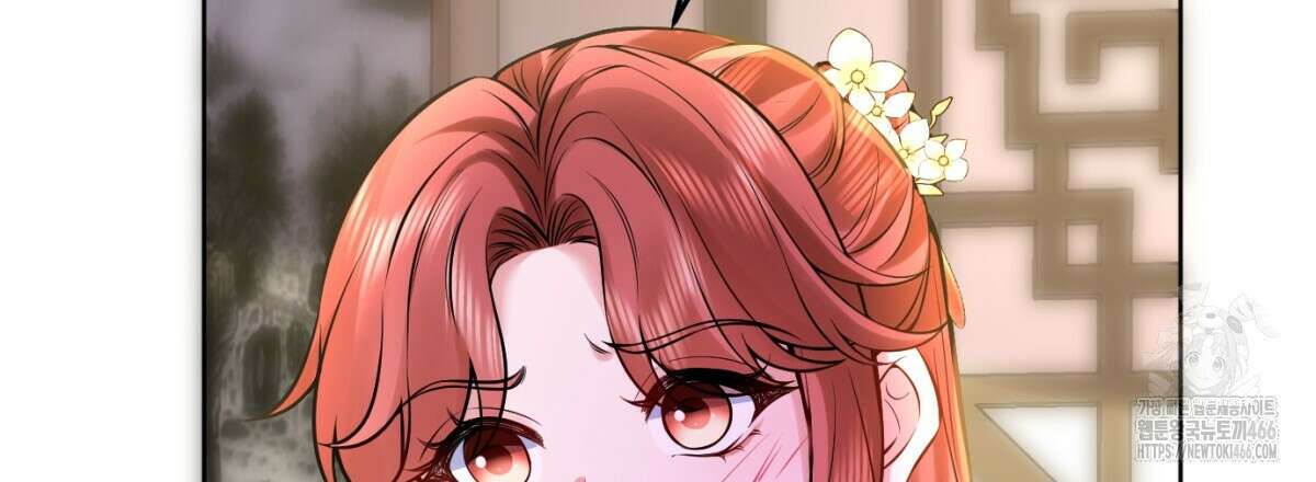 삼국지에 집착 남주가 왜 나와요? 33화 158