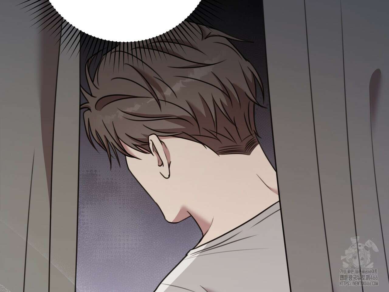 블랙 앤 그레이 5화 15