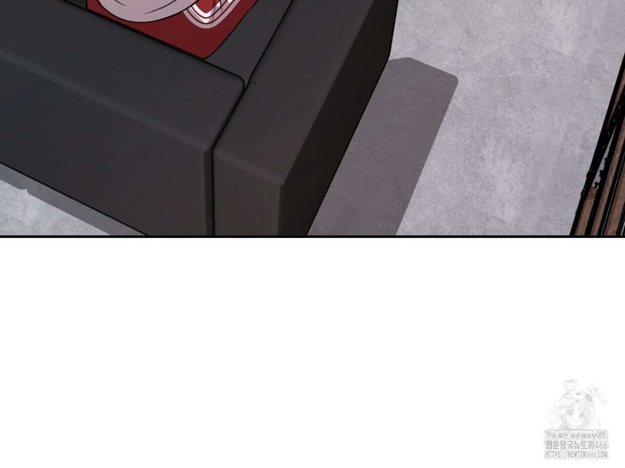 블랙 앤 그레이 5화 26