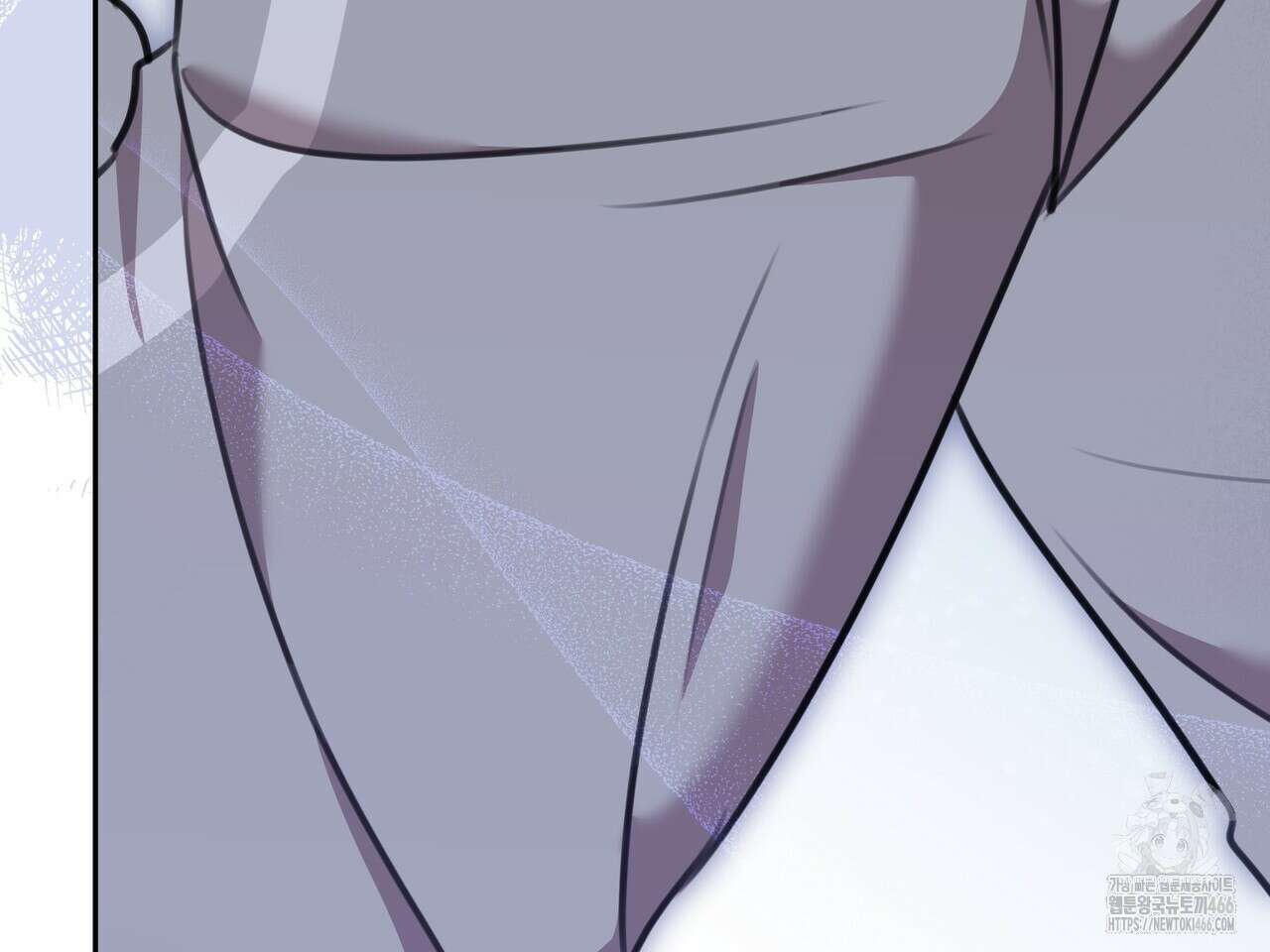 블랙 앤 그레이 5화 35