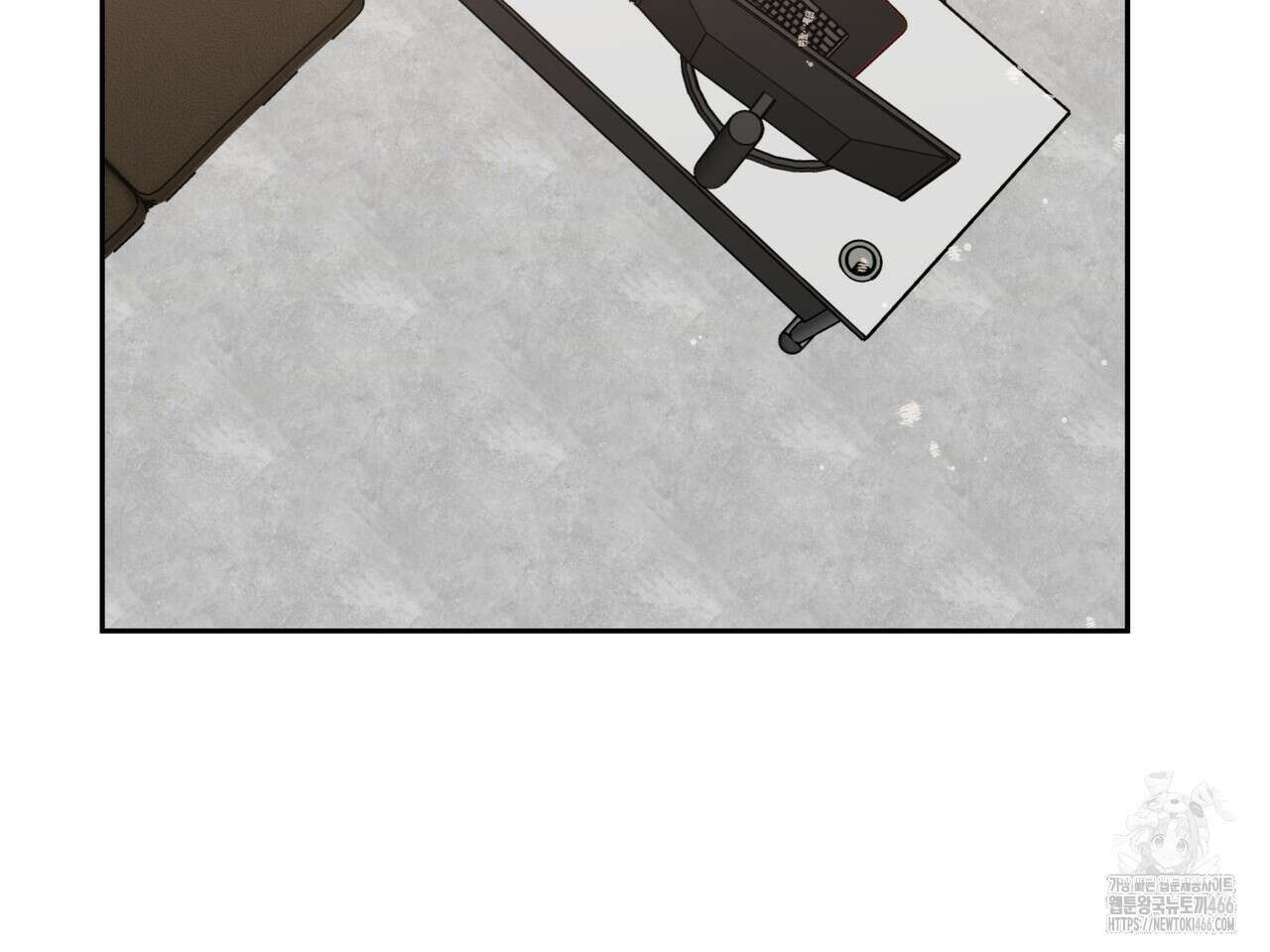 블랙 앤 그레이 5화 39