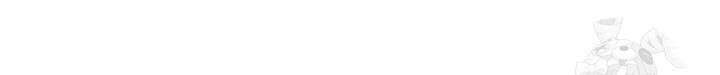 아빠가 힘을 숨김 1화 8