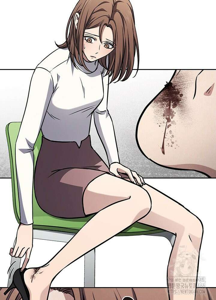 구조 조정에서 살아남는 법 12화 78