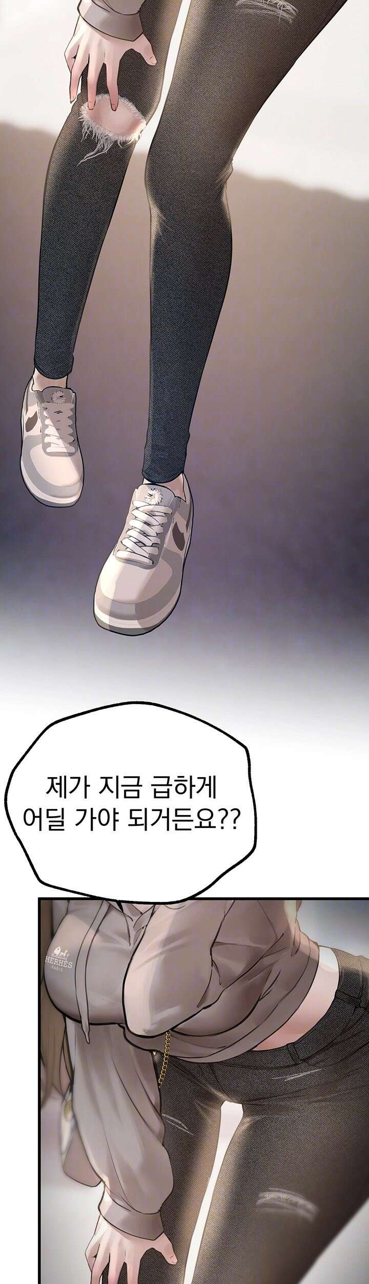 뷰티풀데이즈 11화 9