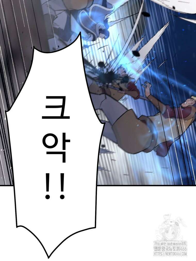 대사형 선유 119화 28