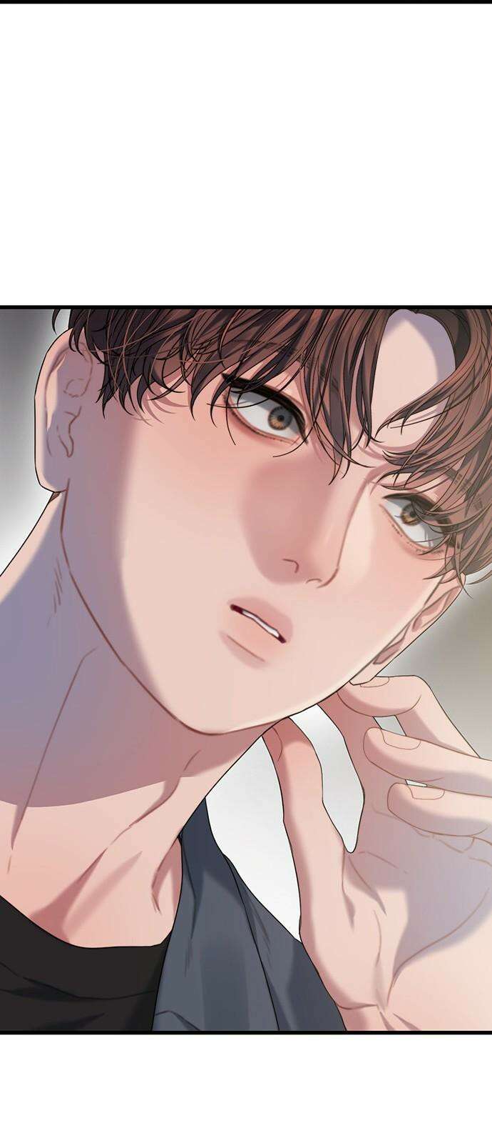 우아한 욕망 64화 59