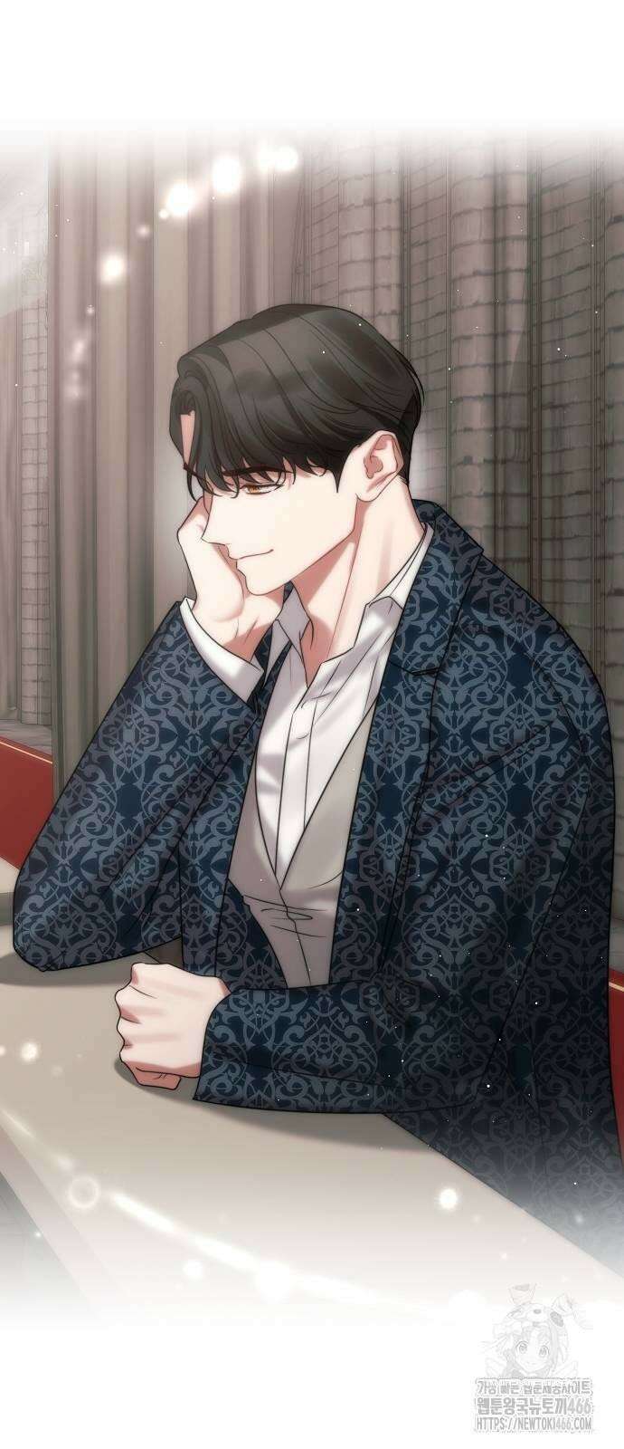 다정한 구원자를 황제로 만드는 법 41화 36