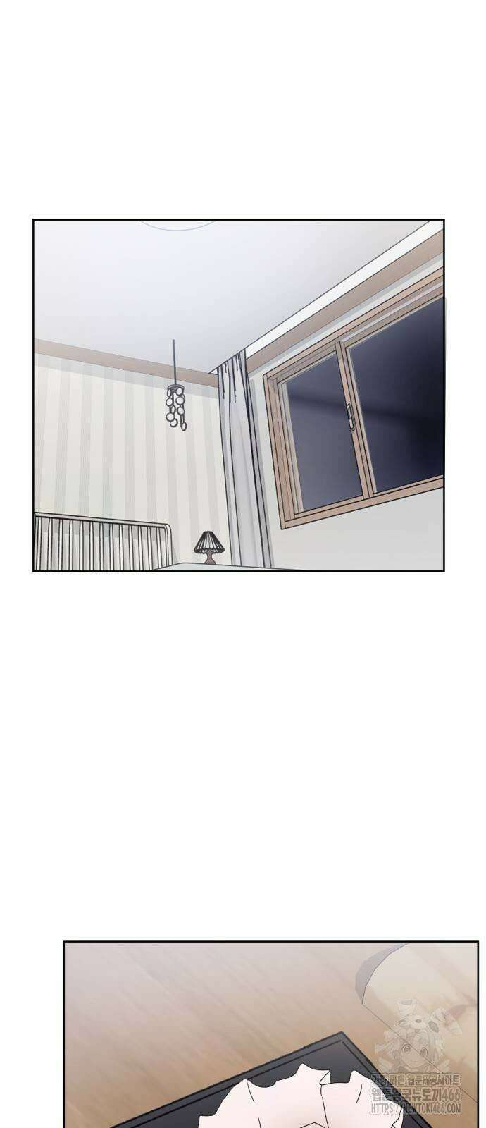 티키타카 11화 7