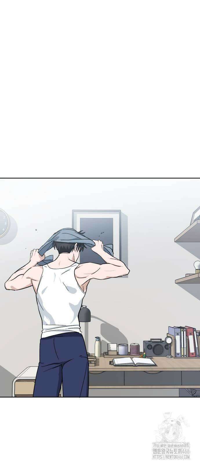 티키타카 11화 10