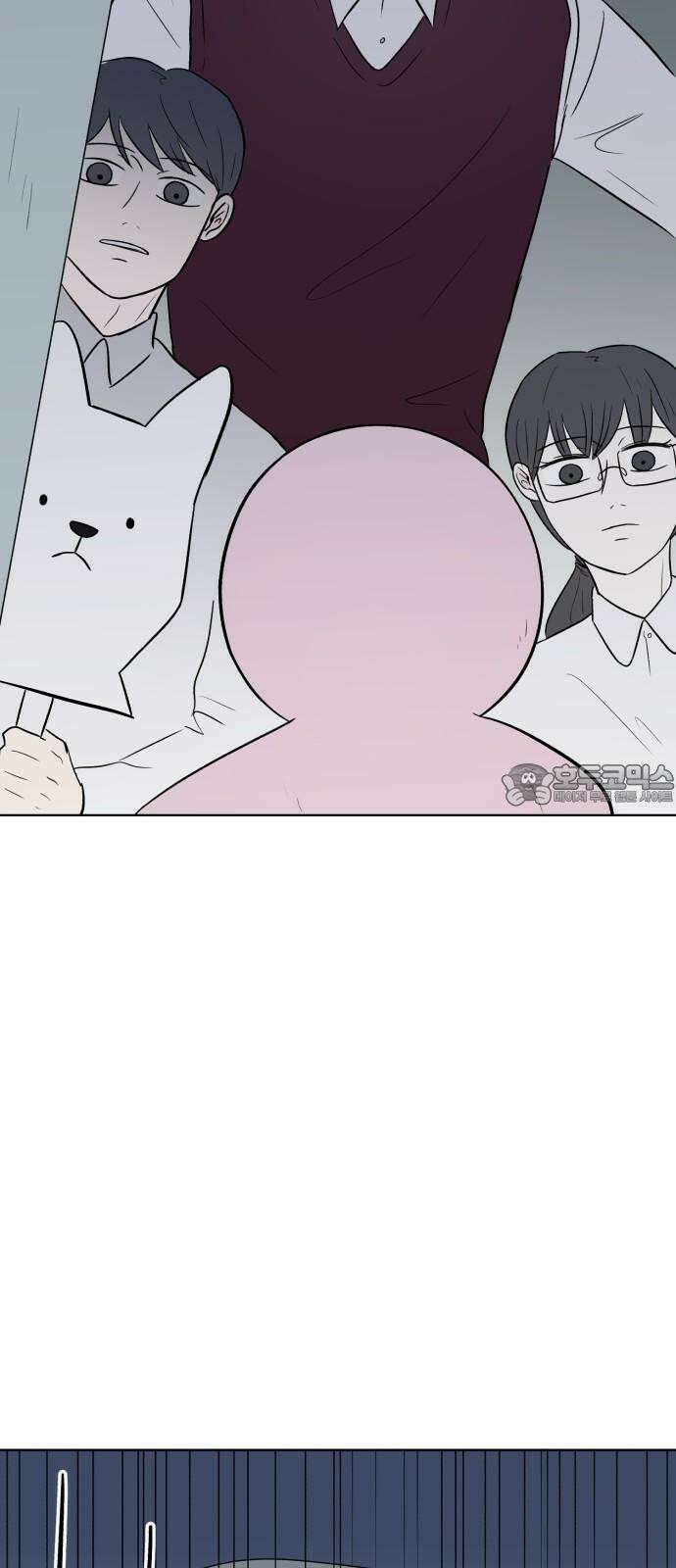 문어숙희숙회 26화 39
