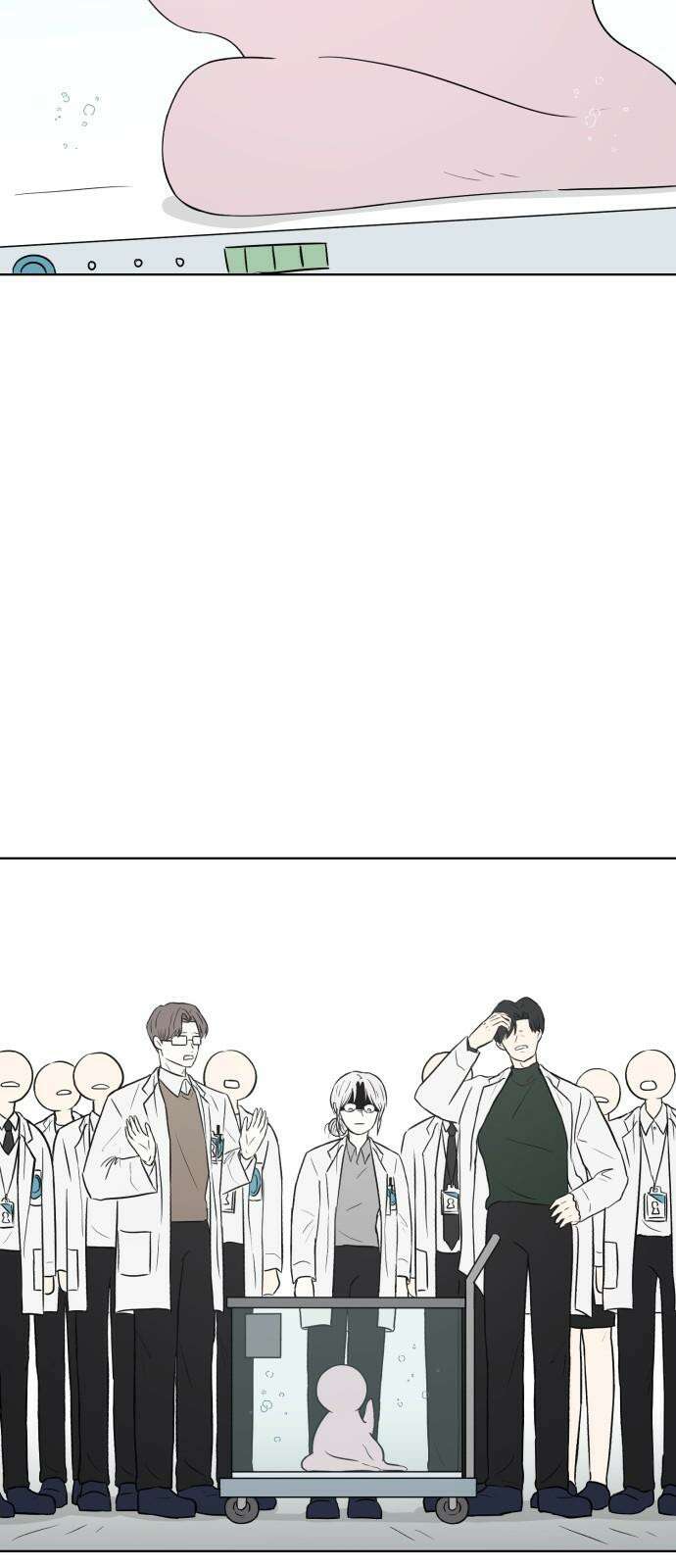 문어숙희숙회 26화 46
