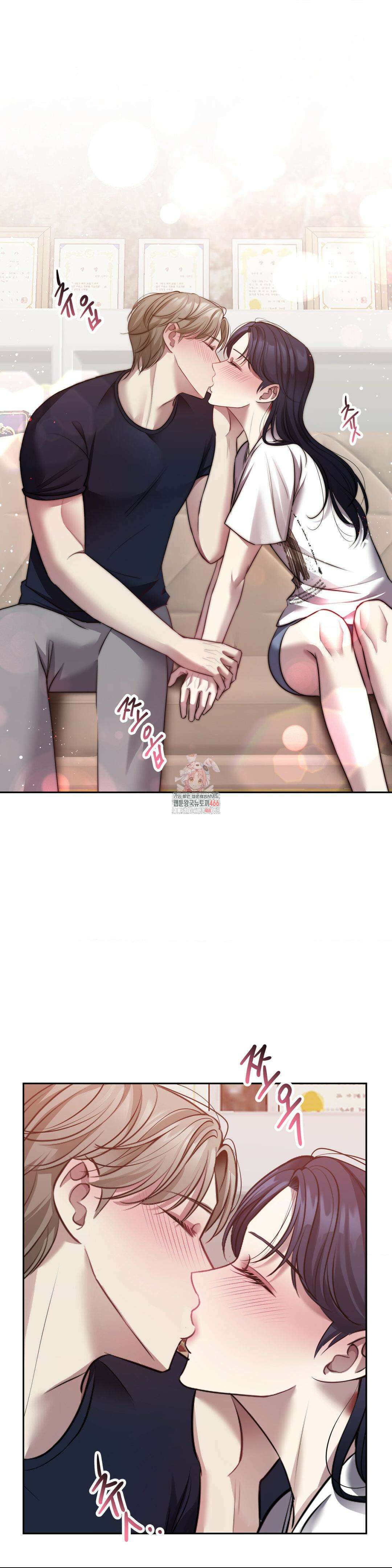 숨결의 끝 7화 1