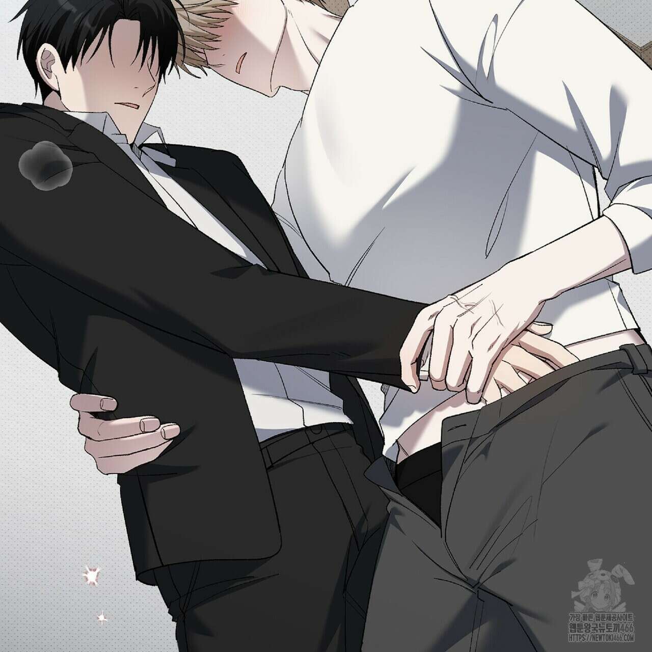 파노라마 뷰 10화 5