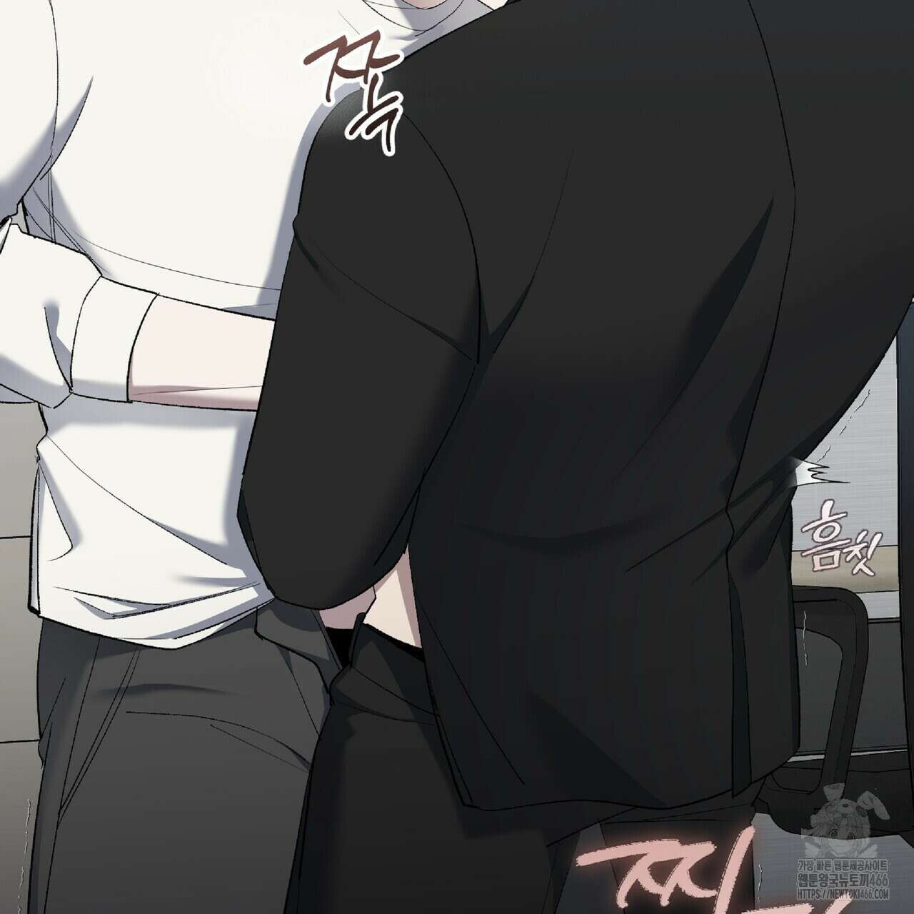 파노라마 뷰 10화 25