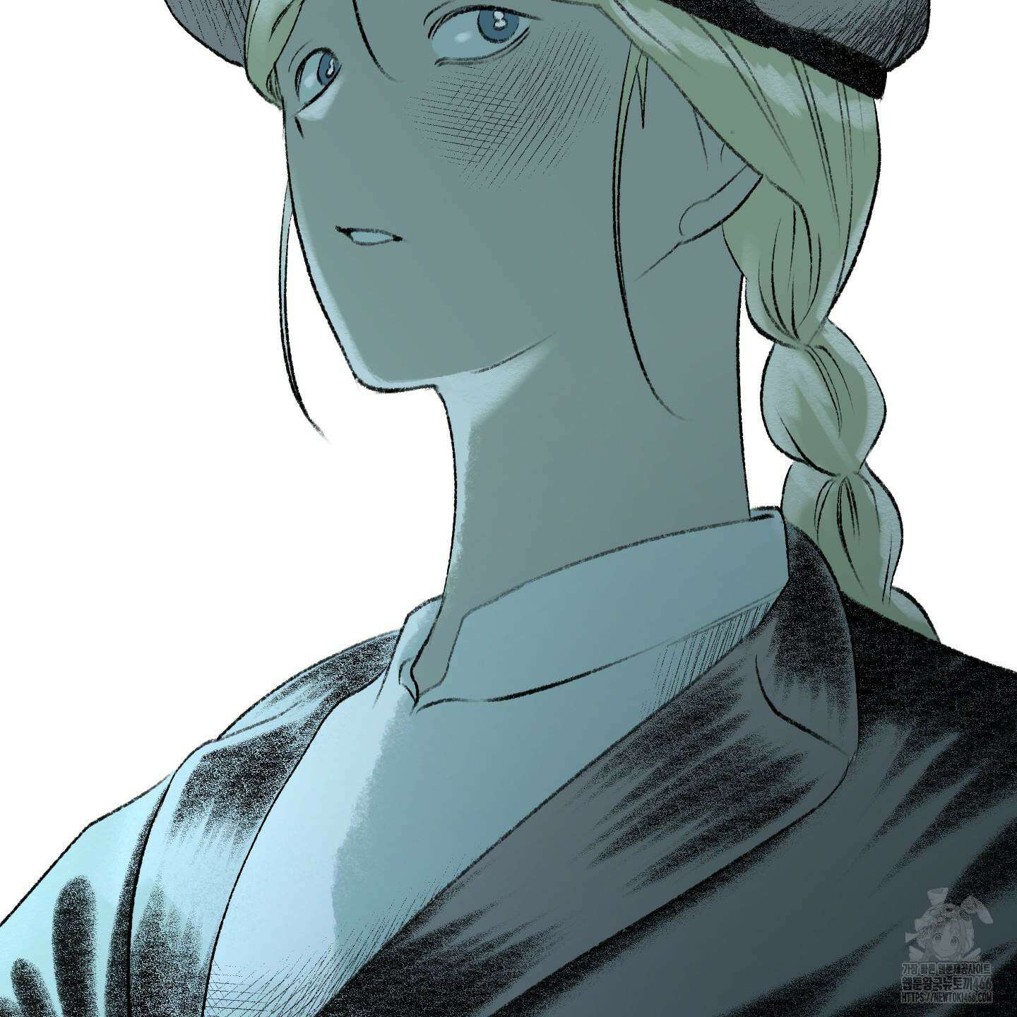 멜트 블레스 유 48화 23
