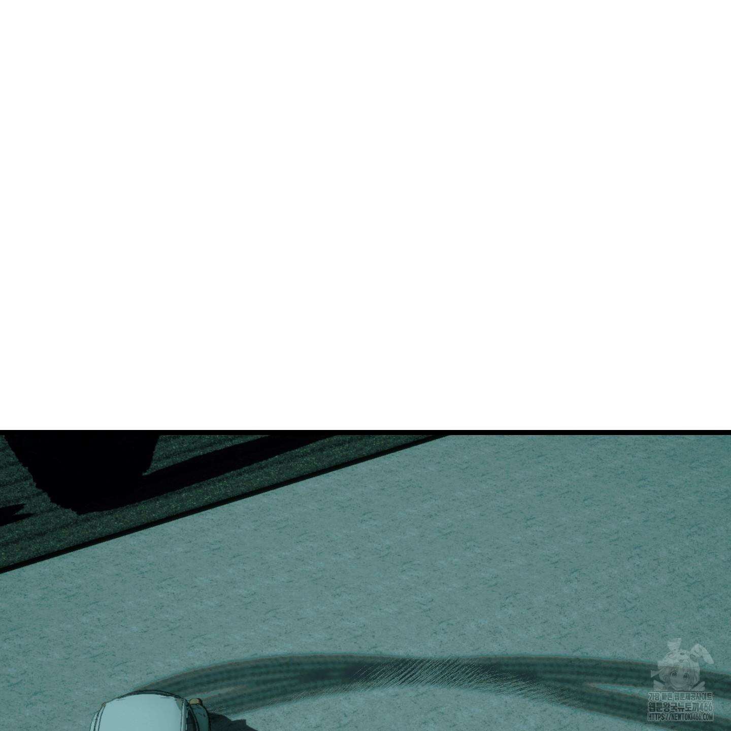 멜트 블레스 유 48화 27