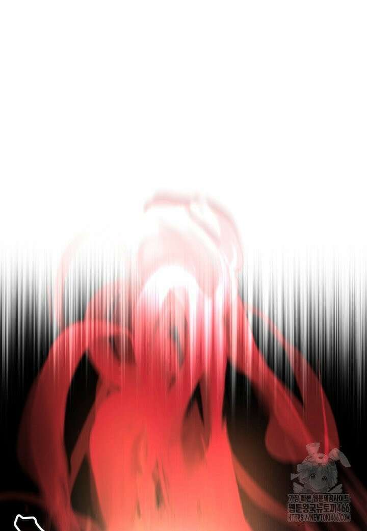 나 혼자 부활한다 36화 17