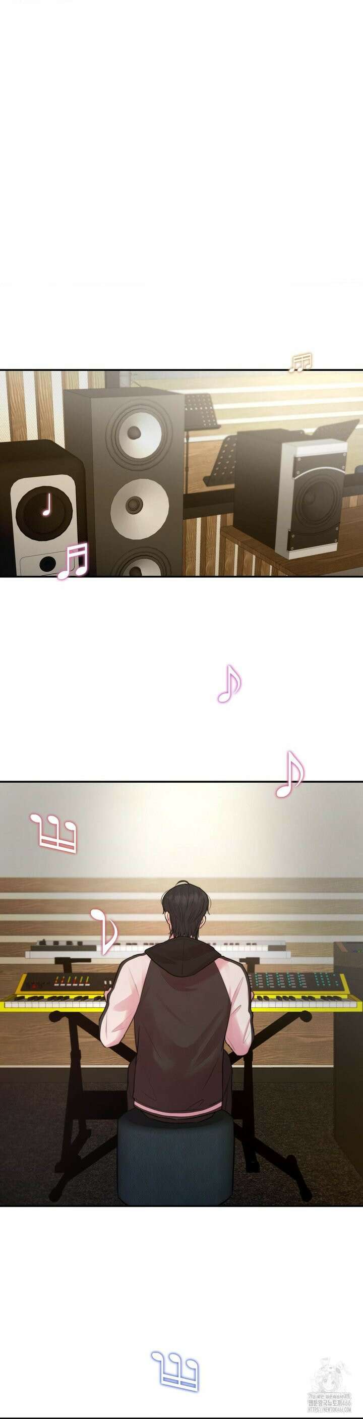 러브레미디 23화 23