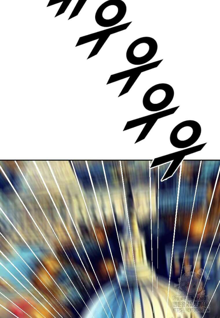 다른 세계에서 주워왔습니다 248화 19