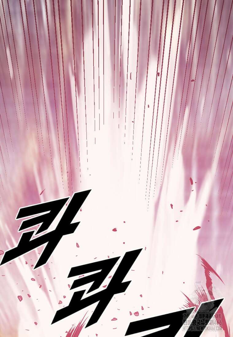 다른 세계에서 주워왔습니다 248화 82
