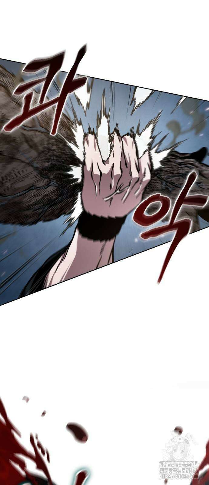 나노마신 236화 11