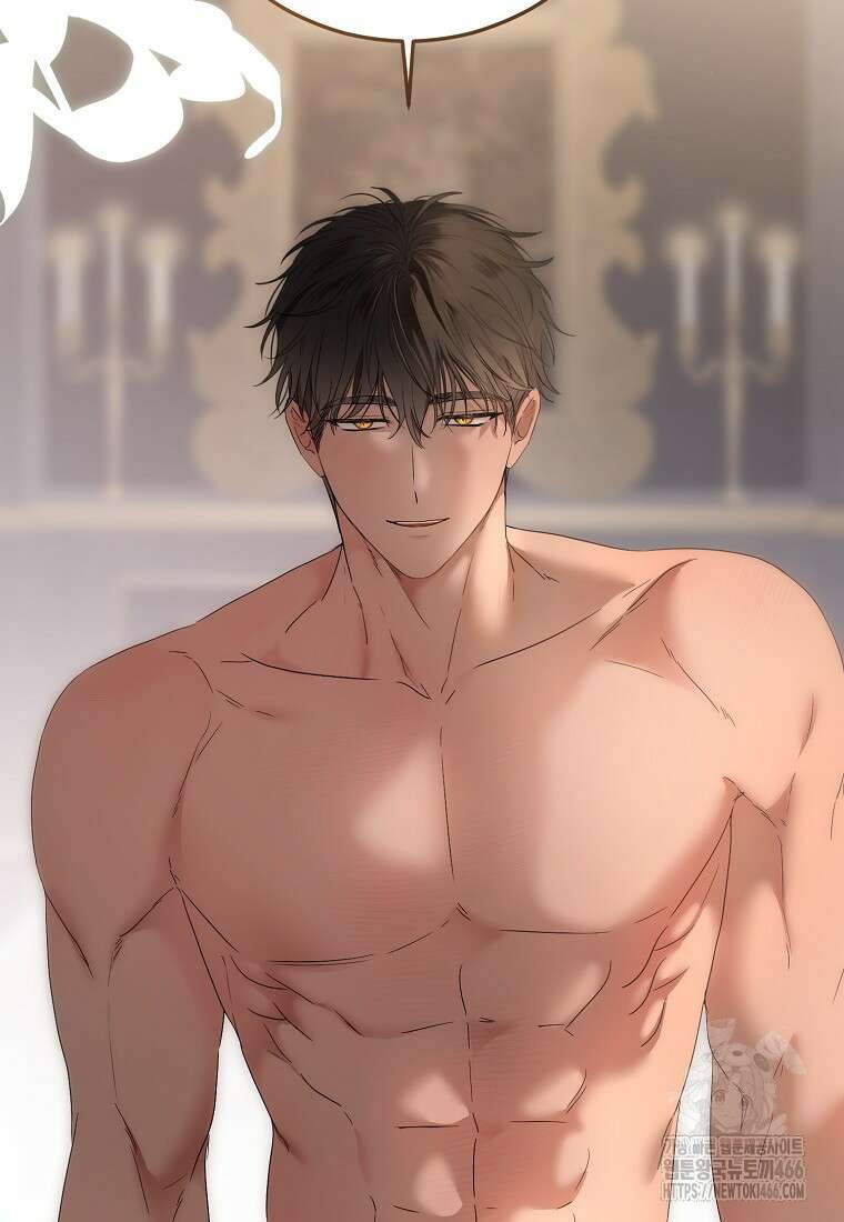 역하렘 게임 속으로 떨어진 모양입니다 145화 18