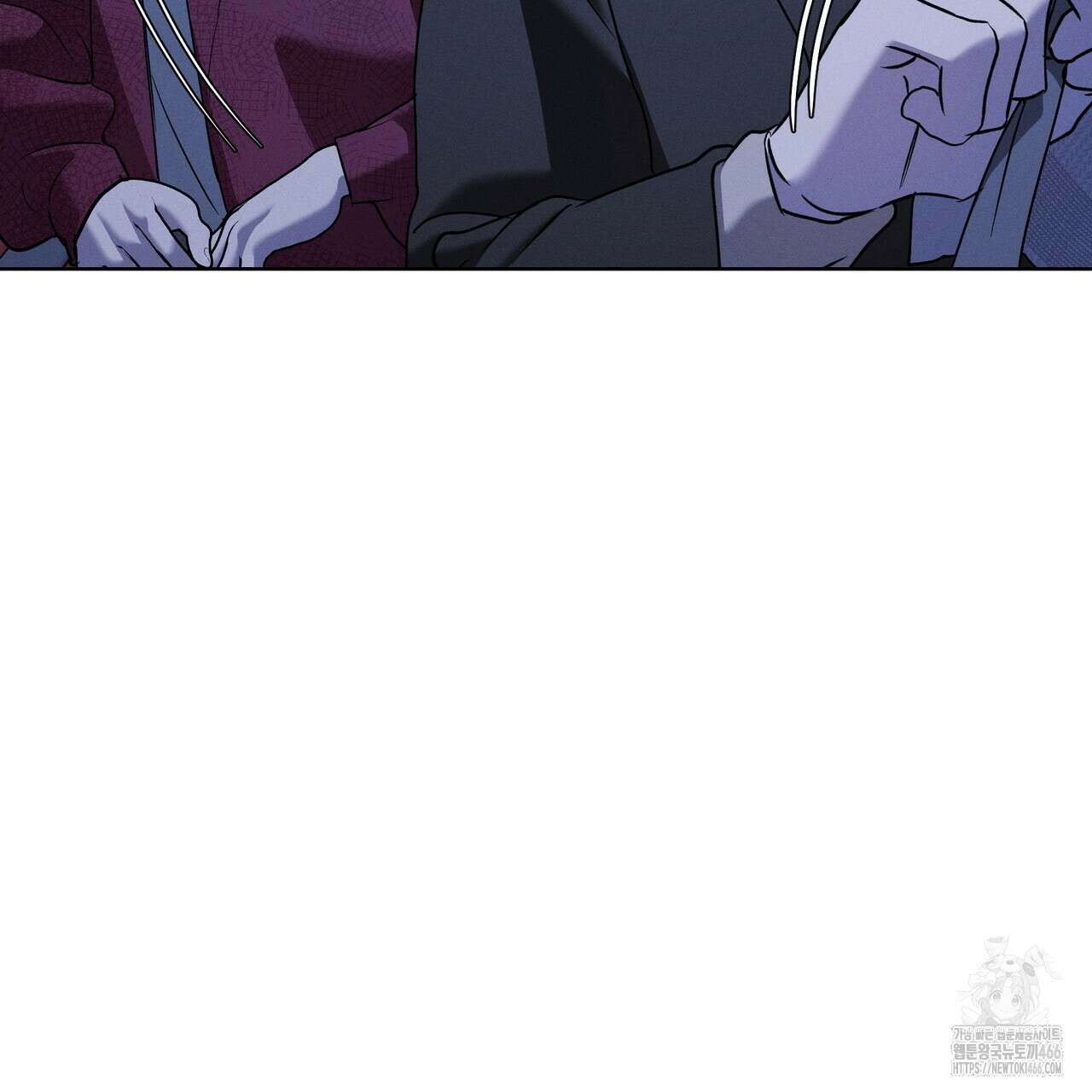에보니 캐슬 21화 5