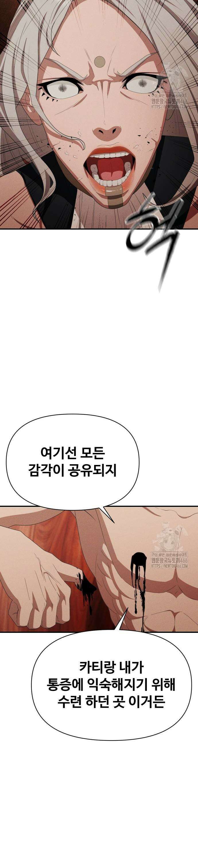보이드맨 26화 43