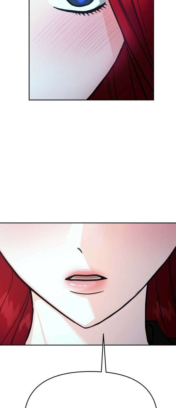 악마라고 불러다오 2부 53화 왕권 전쟁 10