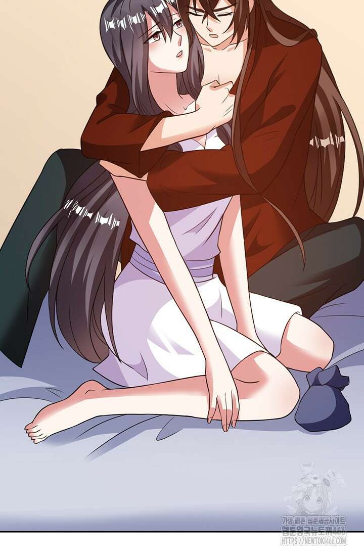 선무제존 457화 34