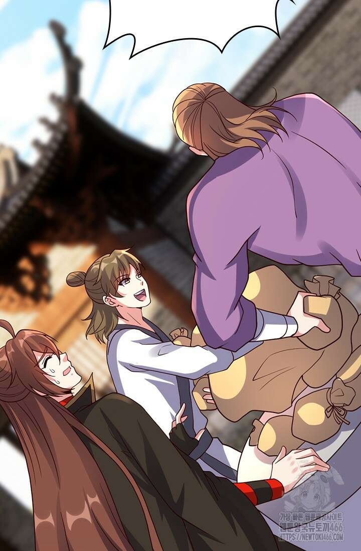 선무제존 457화 60