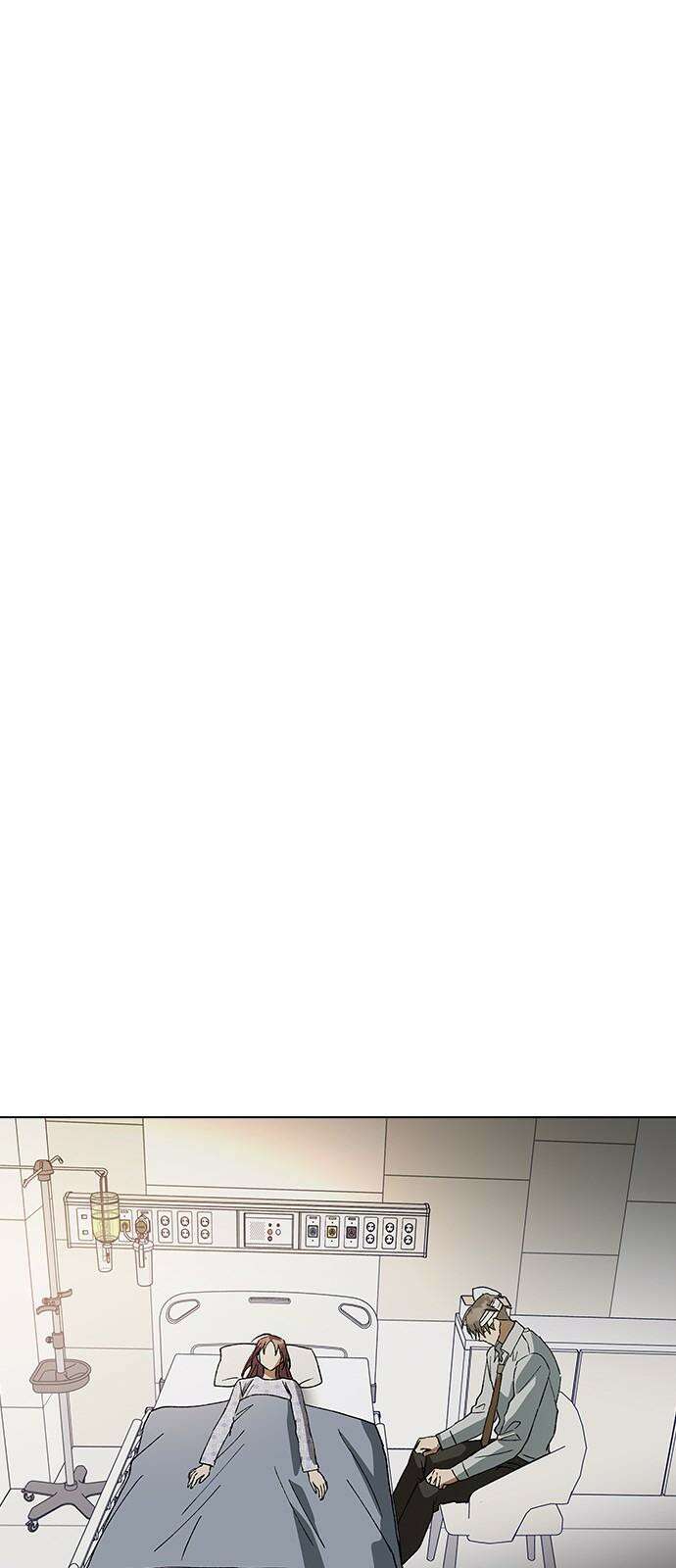 전생연분 128화 헤어져 80