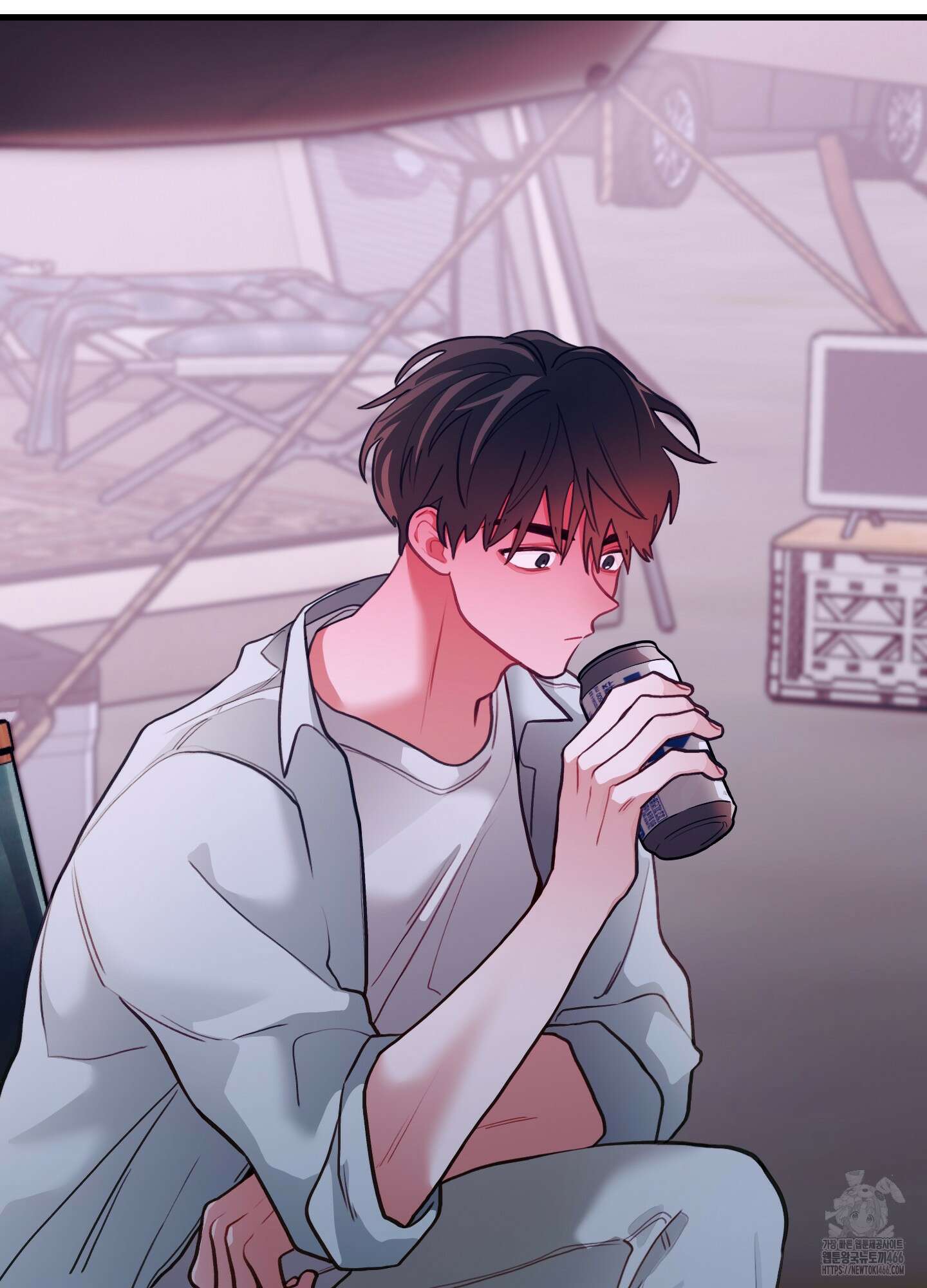 배꽃 피는 사랑 64화 3