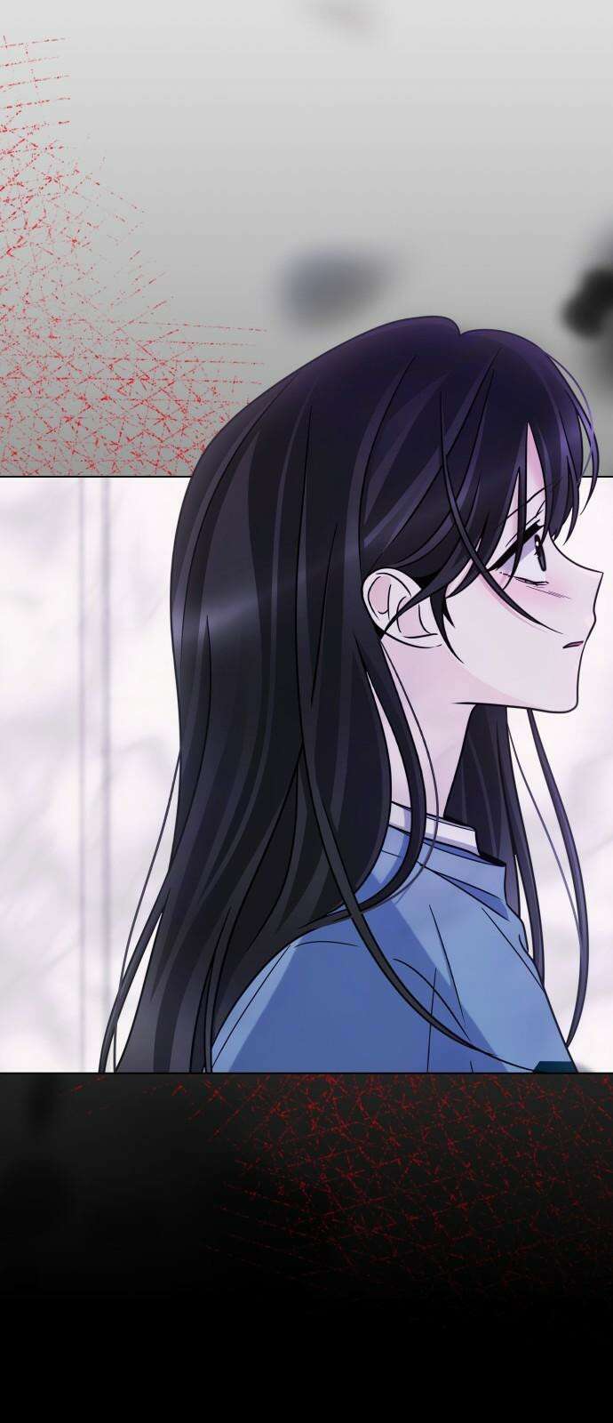 키스는 자기 전에 55화 7
