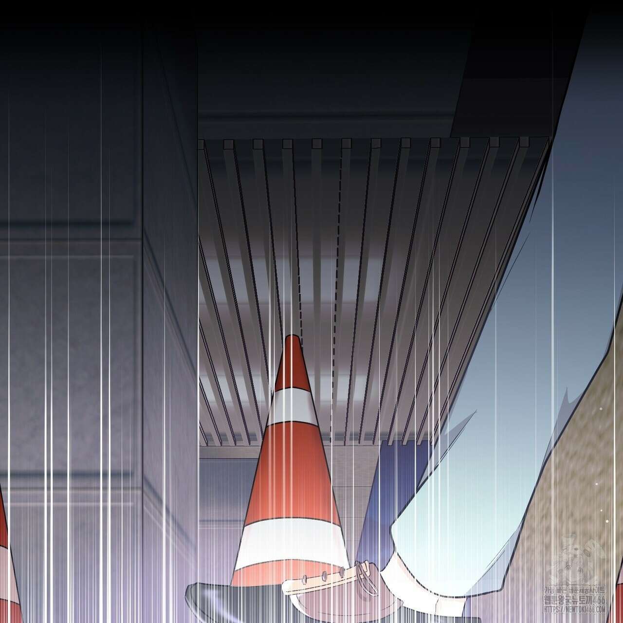 동백꽃 1화 17