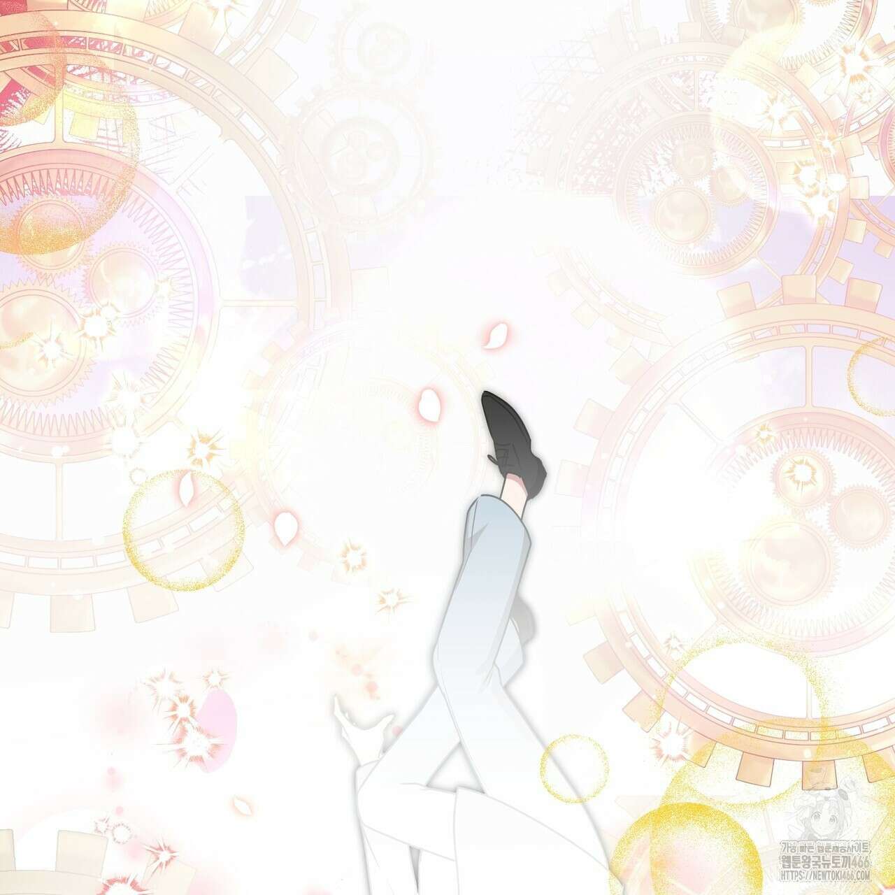 동백꽃 1화 23