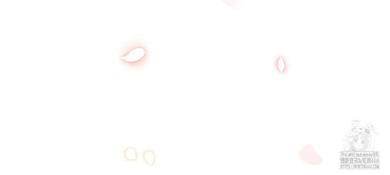 동백꽃 1화 28