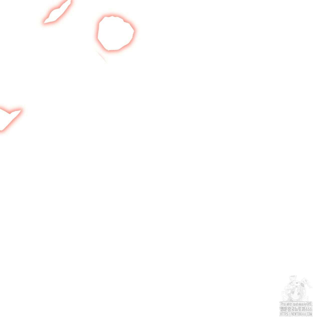 동백꽃 1화 35